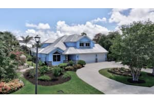 23 Sea Gull Place, Vero Beach 23 Sea Gull Place, Vero Beach