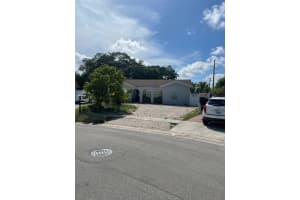 22035 Sw 58th Avenue Sw, Boca Raton