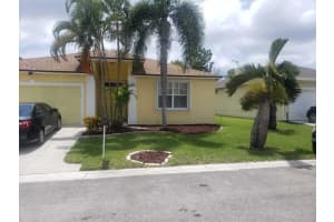 1320 Fishers Place, Greenacres 1320 Fishers Place, Greenacres