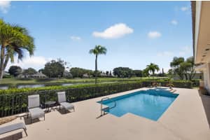83 Sandbourne Lane, Palm Beach Gardens