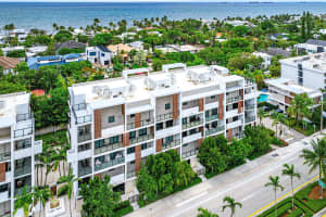 3030 N Ocean Boulevard S101, Fort Lauderdale 3030 N Ocean Boulevard S101, Fort Lauderdale