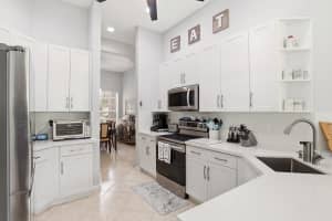 6583 Piemonte Drive, Boynton Beach