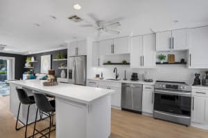 8900 Warwick Drive, Boca Raton 8900 Warwick Drive, Boca Raton