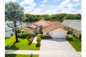 3302 Ridge Trace, Davie