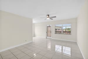 374 Brighton I 374, Boca Raton 374 Brighton I 374, Boca Raton