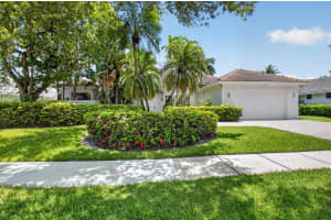 5768 Harrington Way, Boca Raton
