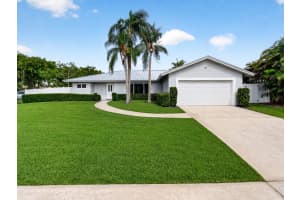 17773 Maplewood Drive, Boca Raton 17773 Maplewood Drive, Boca Raton