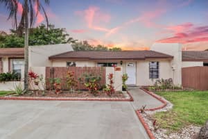 23 Chelsea Lane, Boynton Beach 23 Chelsea Lane, Boynton Beach