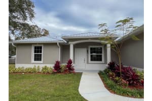 528 Se 35th Terrace, Okeechobee