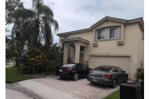 5336 Flamingo Place, Coconut Creek 5336 Flamingo Place, Coconut Creek