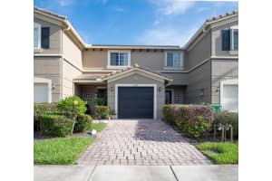 2218 Sw Marshfield Court, Port St. Lucie, Fl 34953, Port Saint Lucie 2218 Sw Marshfield Court, Port St. Lucie, Fl 34953, Port Saint Lucie
