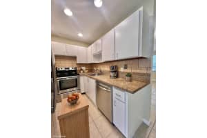 423 Glenwood Drive, West Palm Beach 423 Glenwood Drive, West Palm Beach