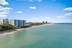 900 Ocean Drive 106, Juno Beach 900 Ocean Drive 106, Juno Beach