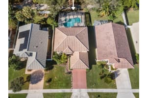6570 Spring Meadow Drive, Greenacres 6570 Spring Meadow Drive, Greenacres