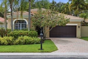 5677 Via De La Plata Circle, Delray Beach 5677 Via De La Plata Circle, Delray Beach