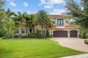 7727 Maywood Crest Drive, Palm Beach Gardens 7727 Maywood Crest Drive, Palm Beach Gardens