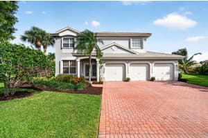 7350 Anadale Circle, Lake Worth 7350 Anadale Circle, Lake Worth