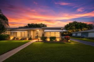 112 High Point Boulevard D, Delray Beach 112 High Point Boulevard D, Delray Beach