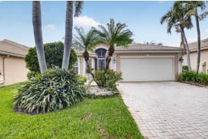 10932 Skyland Point, Boynton Beach
