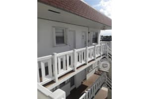1490 Nw 43rd Avenue 310, Lauderhill 1490 Nw 43rd Avenue 310, Lauderhill