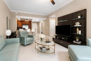 701 S Olive Avenue 609, West Palm Beach 701 S Olive Avenue 609, West Palm Beach