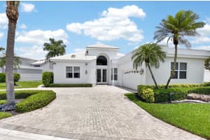 5768 Waterford, Boca Raton 5768 Waterford, Boca Raton
