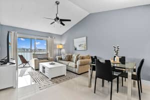 5530 Lakeside Drive 203, Margate 5530 Lakeside Drive 203, Margate