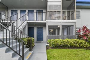 7535 S Oriole Boulevard 108, Delray Beach 7535 S Oriole Boulevard 108, Delray Beach