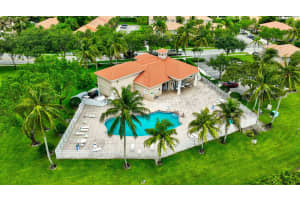 6305 Blue Bay Circle, Lake Worth