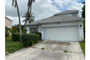 62 Willow Circle, Boynton Beach 62 Willow Circle, Boynton Beach