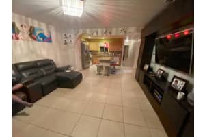 22193 Sw 62nd Court, Boca Raton 22193 Sw 62nd Court, Boca Raton