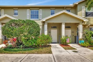 2061 Se Glen Ridge Drive, Port St. Lucie, Fl 34952, Port Saint Lucie 2061 Se Glen Ridge Drive, Port St. Lucie, Fl 34952, Port Saint Lucie