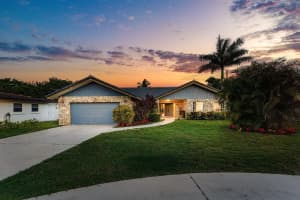 1006 Se 6th Street, Deerfield Beach 1006 Se 6th Street, Deerfield Beach