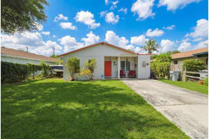 224 Nw 9th Street, Pompano Beach 224 Nw 9th Street, Pompano Beach