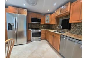 2402 Antigua Circle E3, Coconut Creek 2402 Antigua Circle E3, Coconut Creek