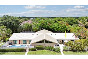 5469 Eagle Lake Drive, Palm Beach Gardens 5469 Eagle Lake Drive, Palm Beach Gardens