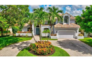 6088 Vista Linda Lane, Boca Raton 6088 Vista Linda Lane, Boca Raton