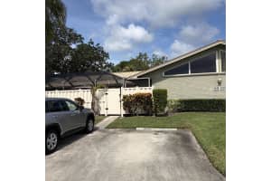 5654 Golden Eagle Circle, Palm Beach Gardens 5654 Golden Eagle Circle, Palm Beach Gardens