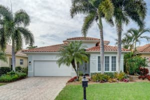 850 Sw Palm Cove Drive, Palm City 850 Sw Palm Cove Drive, Palm City