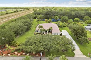 5835 Lago Del Sol Drive, Lake Worth 5835 Lago Del Sol Drive, Lake Worth