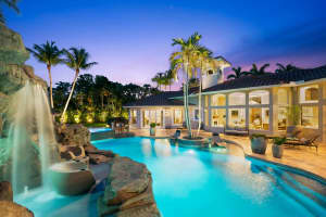 12800 Nw 73rd Street, Parkland 12800 Nw 73rd Street, Parkland