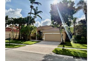 8958 Terni Lane, Boynton Beach 8958 Terni Lane, Boynton Beach