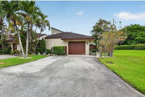 22718 Vistawood Way, Boca Raton