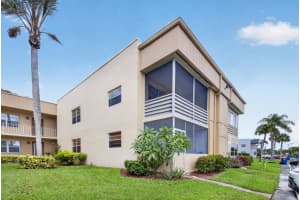 506 E Capri Road 506, Delray Beach 506 E Capri Road 506, Delray Beach