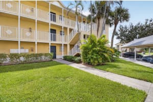 6339 La Costa Drive D, Boca Raton 6339 La Costa Drive D, Boca Raton