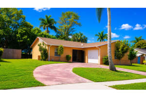 10304 Pippin Lane, Royal Palm Beach