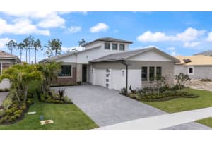 13928 Vivant Drive, Palm Beach Gardens 13928 Vivant Drive, Palm Beach Gardens
