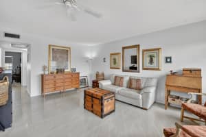 4024 Guildford E 4024, Boca Raton 4024 Guildford E 4024, Boca Raton