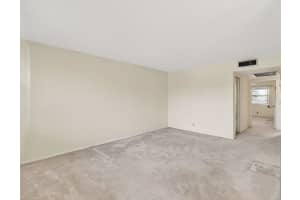 3044 Lincoln, Boca Raton