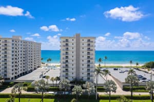 3301 S Ocean Boulevard 109, Highland Beach 3301 S Ocean Boulevard 109, Highland Beach